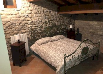 Attività Commerciale Carpineti - foto 7