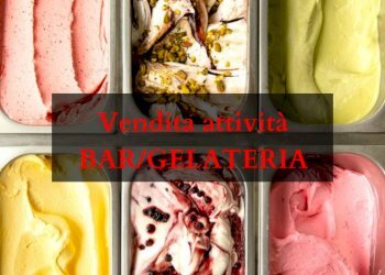 Gelateria Albinea - foto 1