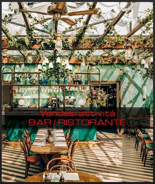 Negozio Bibbiano - foto 1