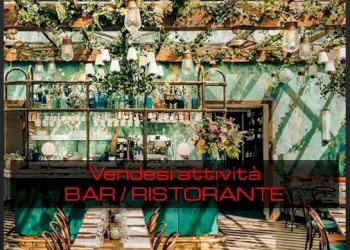 Negozio Bibbiano - foto 1