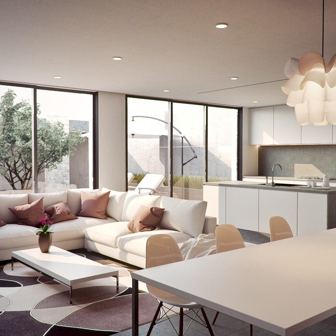 Villa Reggio nell'Emilia - photo 1