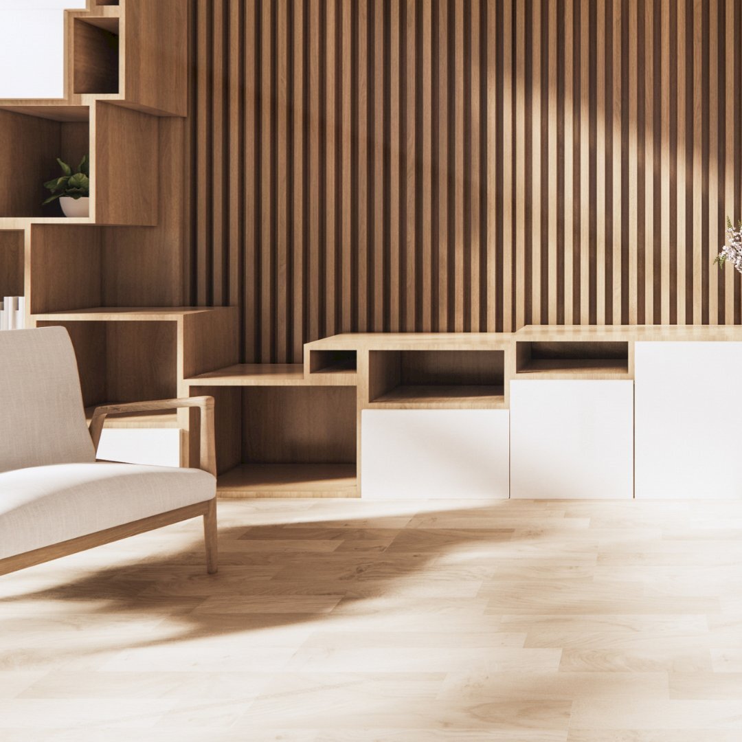 Villa Reggio nell'Emilia - photo 2