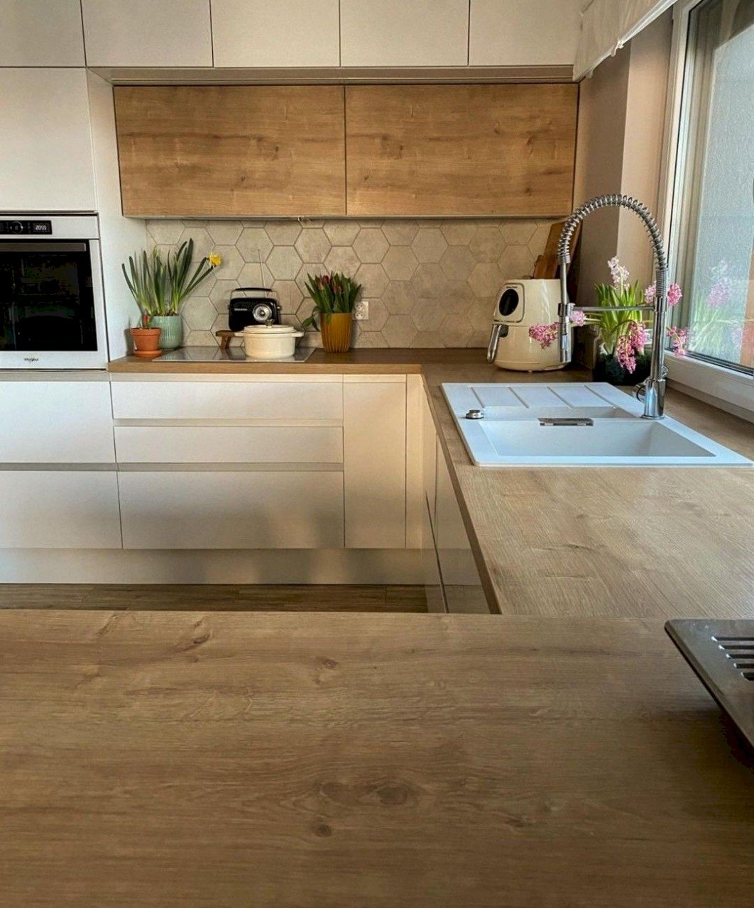 Villa Reggio nell'Emilia - photo 3