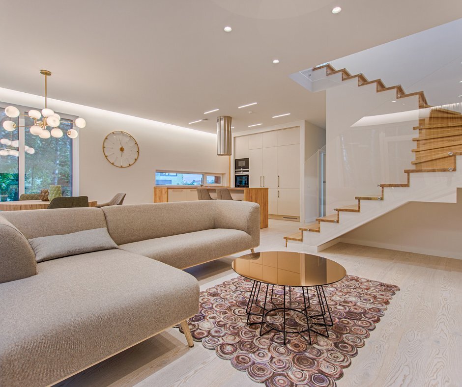 Villa Reggio nell'Emilia - foto 1