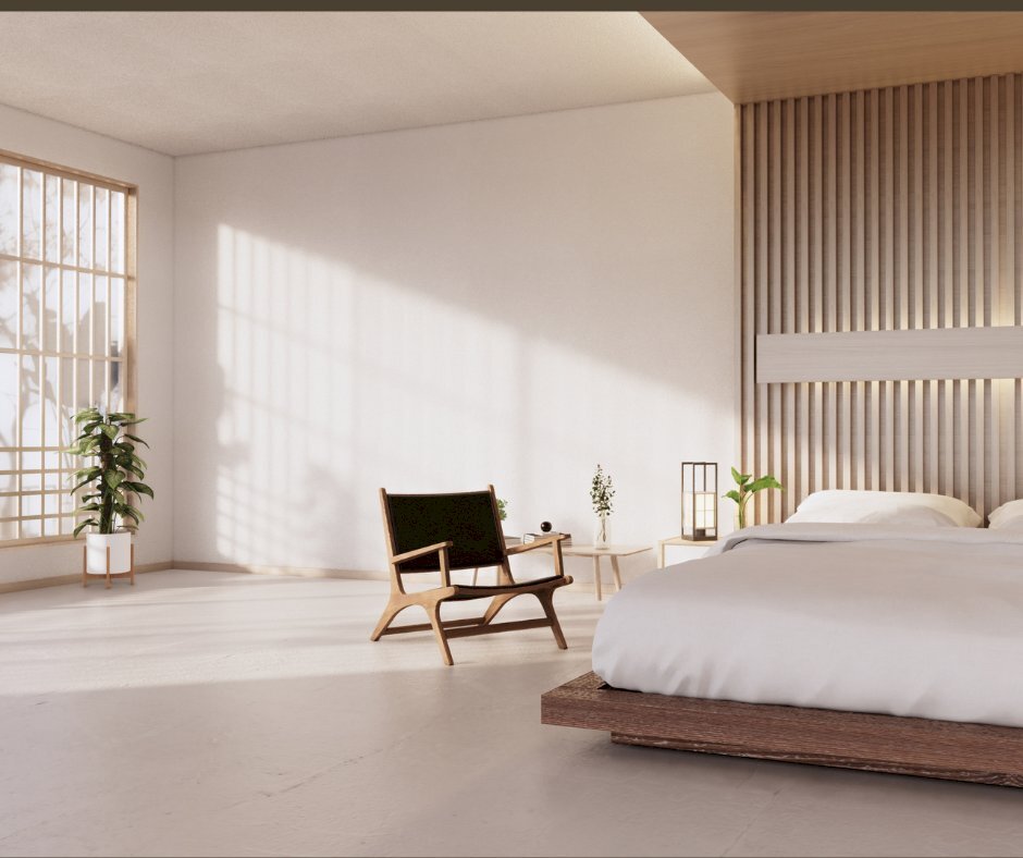 Villa Reggio nell'Emilia - foto 2