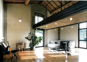 Villa Unifamiliare Quattro Castella - foto 1