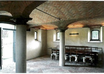 Villa Unifamiliare Quattro Castella - foto 2