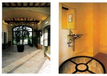 Villa Unifamiliare Quattro Castella - foto 3