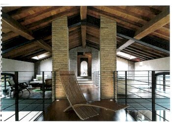 Villa Unifamiliare Quattro Castella - foto 4