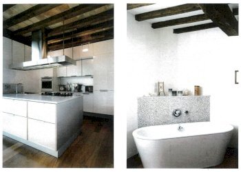 Villa Unifamiliare Quattro Castella - foto 5