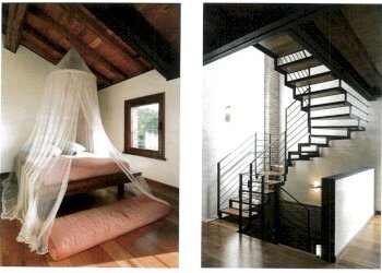 Villa Unifamiliare Quattro Castella - foto 6