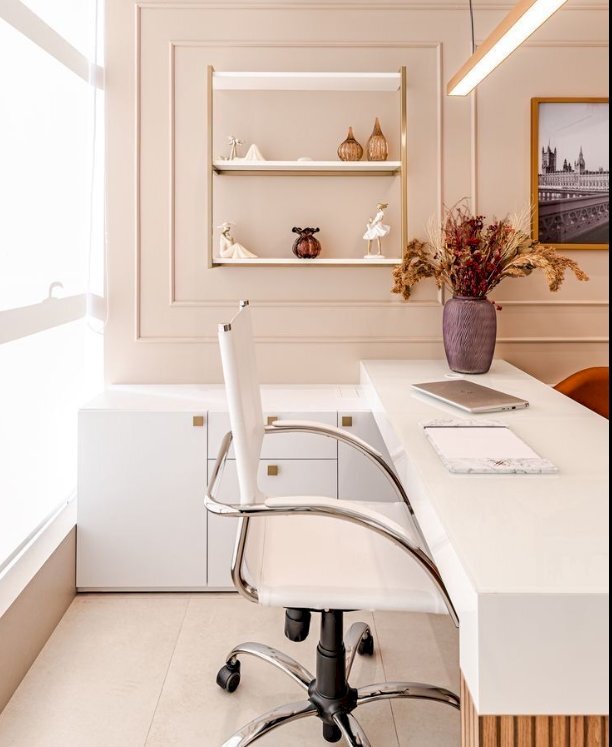 Office Reggio nell'Emilia - photo 1