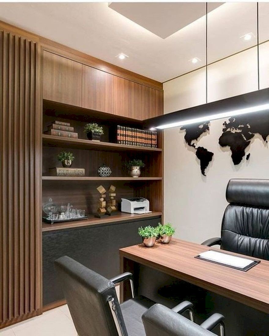 Office Reggio nell'Emilia - photo 2