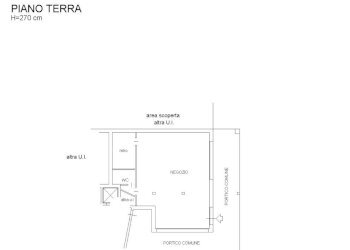 Negozio Gualtieri - foto 11