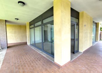 Negozio Gualtieri - foto 1