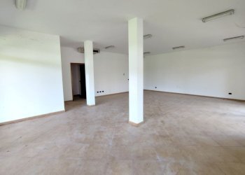 Negozio Gualtieri - foto 3