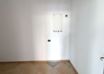 Negozio Gualtieri - foto 4