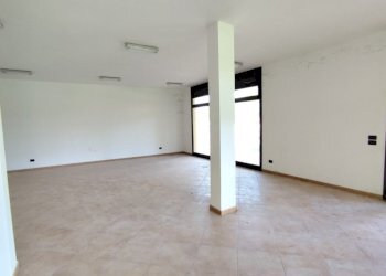 Negozio Gualtieri - foto 6