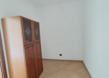 Negozio Gualtieri - foto 7