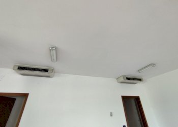 Negozio Gualtieri - foto 8