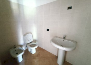 Negozio Gualtieri - foto 9