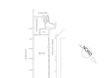 Negozio Gualtieri - foto 11