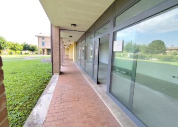 Negozio Gualtieri - foto 2