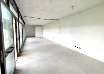 Negozio Gualtieri - foto 3