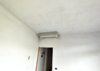 Negozio Gualtieri - foto 4