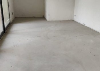 Negozio Gualtieri - foto 5