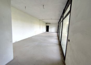 Negozio Gualtieri - foto 6