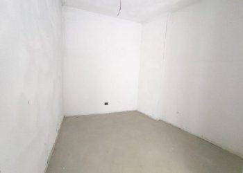 Negozio Gualtieri - foto 7