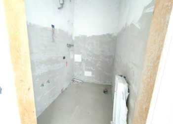 Negozio Gualtieri - foto 8