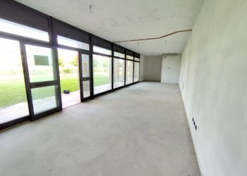 Negozio Gualtieri - foto 9