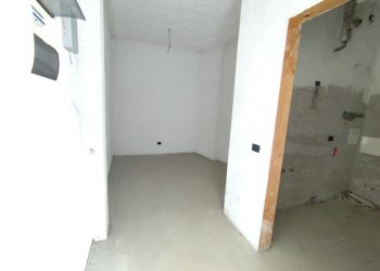 Negozio Gualtieri - foto 10