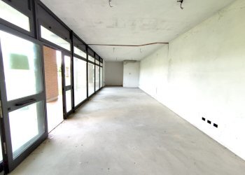 Negozio Gualtieri - foto 12