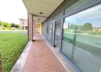 Negozio Gualtieri - foto 14