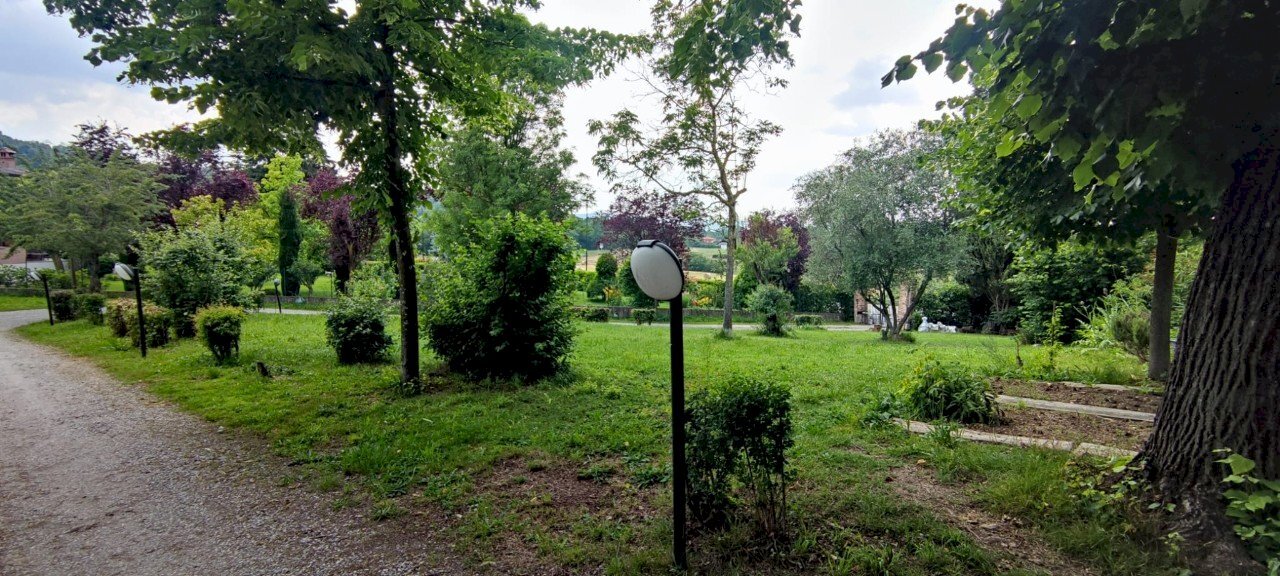 Independent house Albinea - photo 3