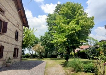 Casa indipendente Albinea - foto 2