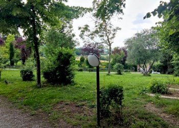 Casa indipendente Albinea - foto 3