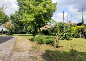 Casa indipendente Albinea - foto 5