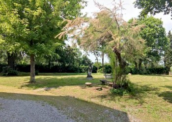 Casa indipendente Albinea - foto 7