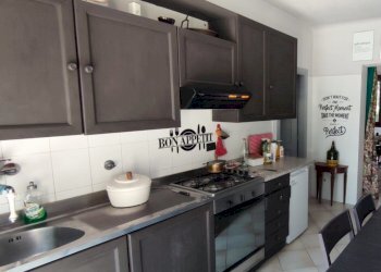 Casa indipendente Albinea - foto 8