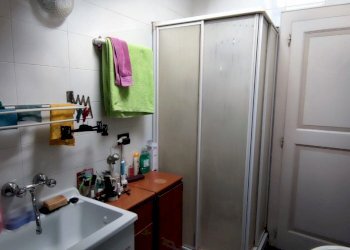 Casa indipendente Albinea - foto 9