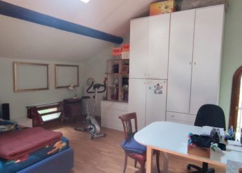 Casa indipendente Albinea - foto 10