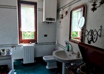 Casa indipendente Albinea - foto 11