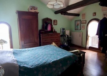 Casa indipendente Albinea - foto 12