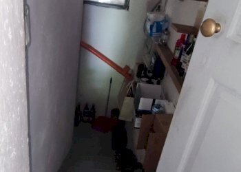 Casa indipendente Albinea - foto 13