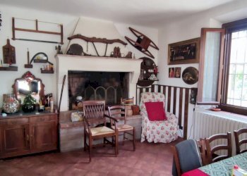 Casa indipendente Albinea - foto 14