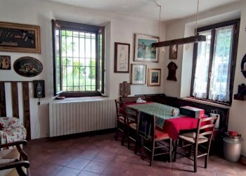 Casa indipendente Albinea - foto 15